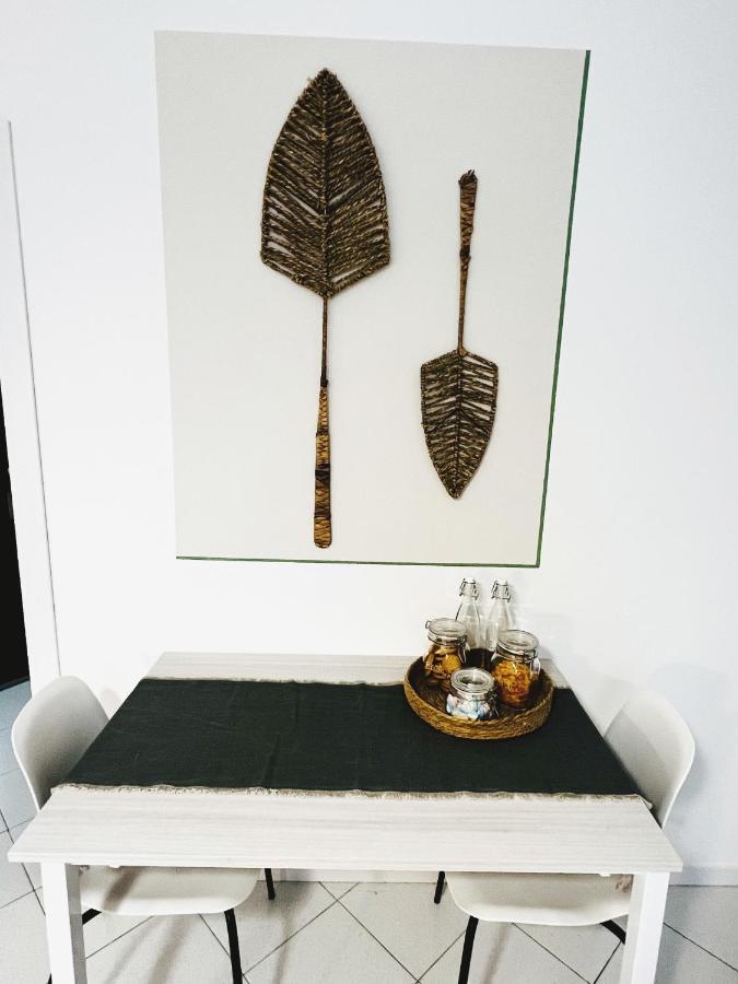 Daisy Homes #2 Monza Luaran gambar