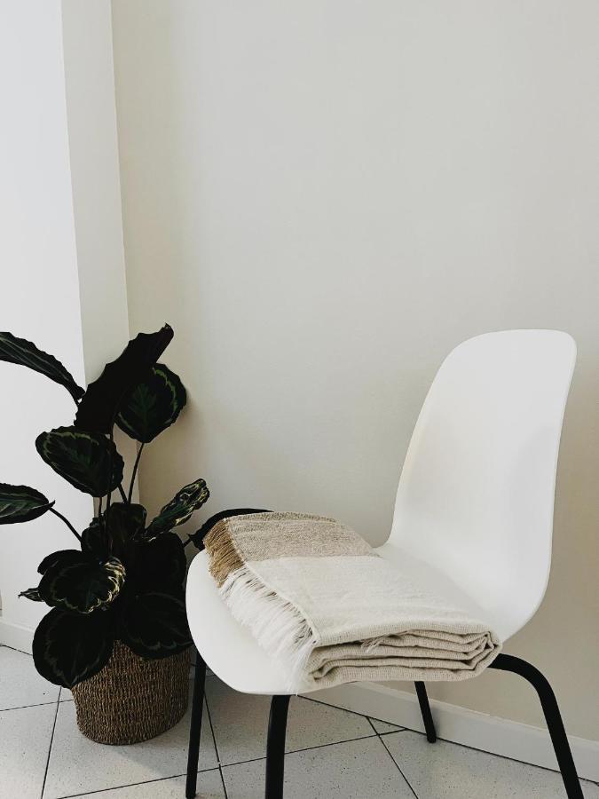 Daisy Homes #2 Monza Luaran gambar