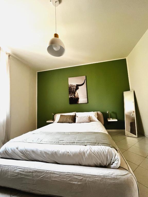 Daisy Homes #2 Monza Luaran gambar